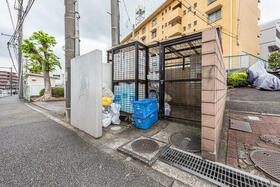 11/16 その他画像