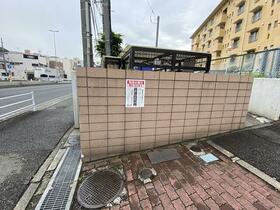 15/16 その他画像