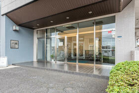 5/16 その他画像