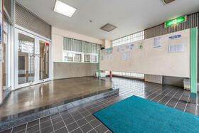 6/16 その他画像