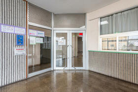 7/16 その他画像