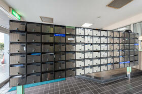 8/16 その他画像