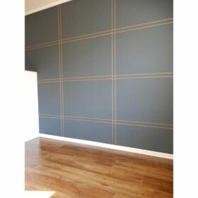 4/20 リビング/ダイニング