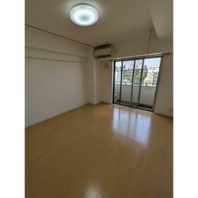 4/16 リビング/ダイニング