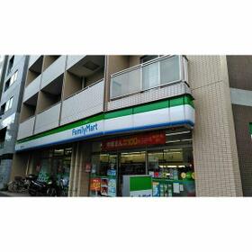 9/16 その他画像