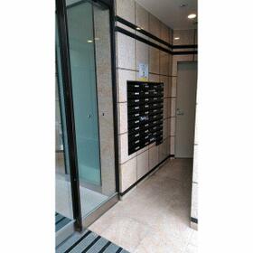 6/11 その他画像