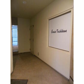 7/11 その他画像