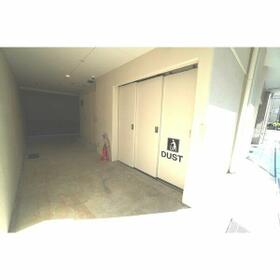 7/10 その他画像