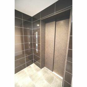 5/10 その他画像