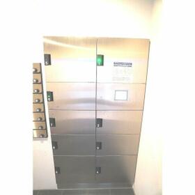 4/10 その他画像