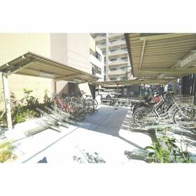 6/10 その他画像