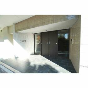 9/10 エントランス