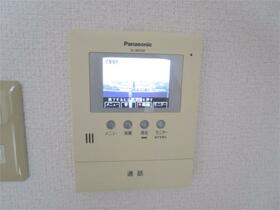 12/16 その他画像