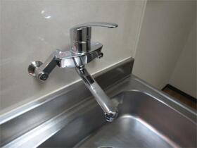 13/16 その他画像