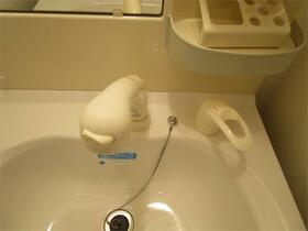 15/16 その他画像