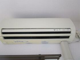 16/16 その他画像