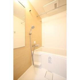 11/16 その他画像