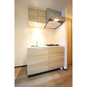 12/16 その他画像