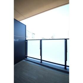 13/16 その他画像