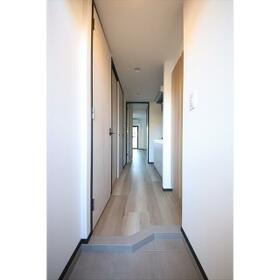 6/16 その他画像