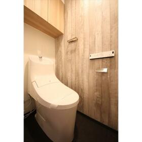 8/16 その他画像