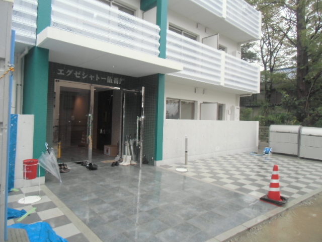 28/30 その他画像