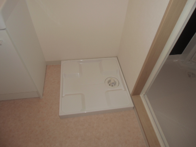 16/30 その他画像