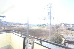 15/17 その他画像