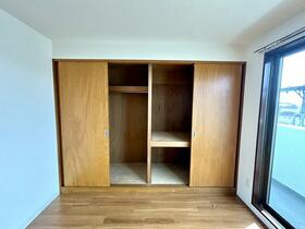 10/15 その他画像