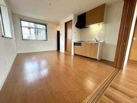 11/15 その他画像