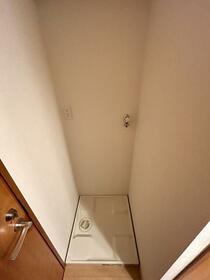 12/15 その他画像