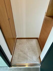 13/15 その他画像