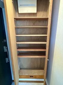 14/15 その他画像