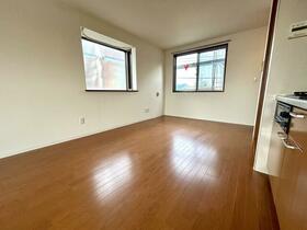 15/15 その他画像