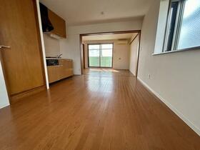 3/15 その他画像