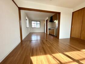 4/15 その他画像