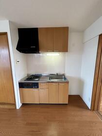 5/15 その他画像