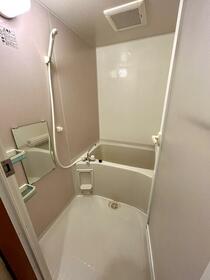 6/15 その他画像