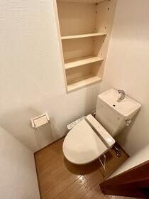 7/15 その他画像