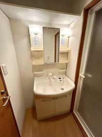 8/15 その他画像