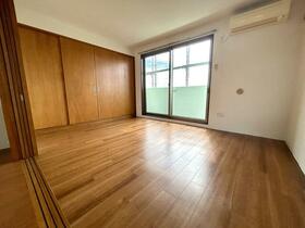 9/15 その他画像