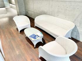 13/15 その他画像