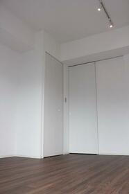 3/15 リビング/ダイニング