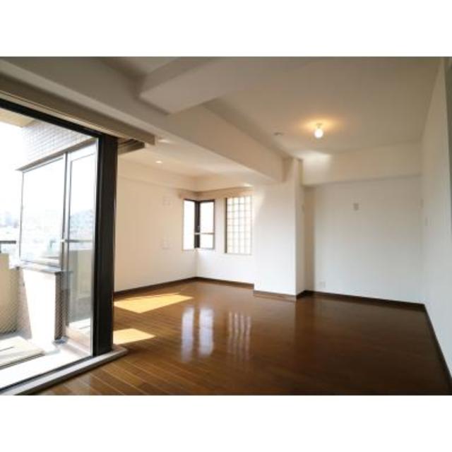 5/19 リビング/ダイニング