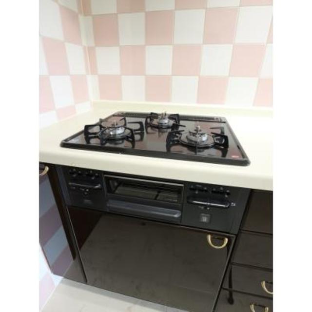 16/19 その他画像