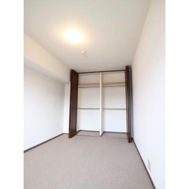 17/19 その他画像