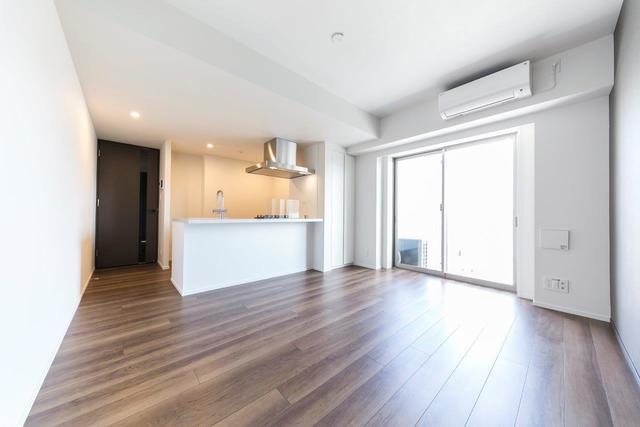 3/12 リビング/ダイニング