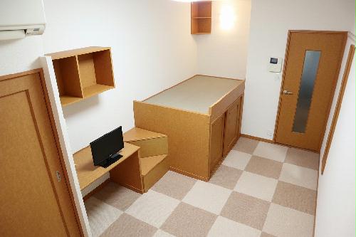 9/14 その他画像