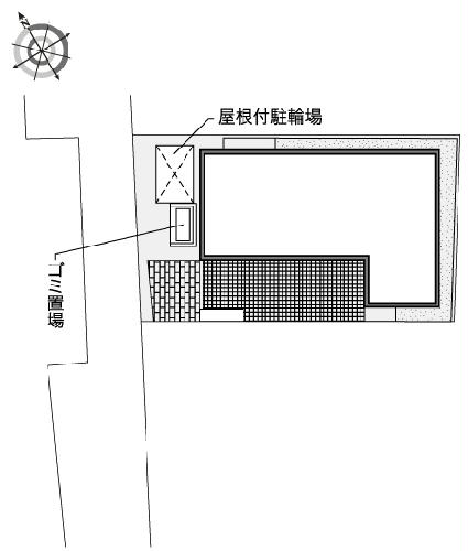 18/23 その他画像
