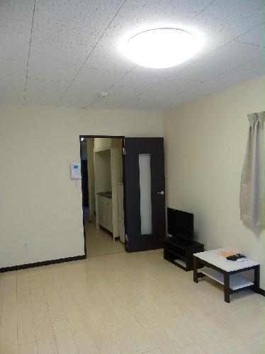 14/23 その他画像